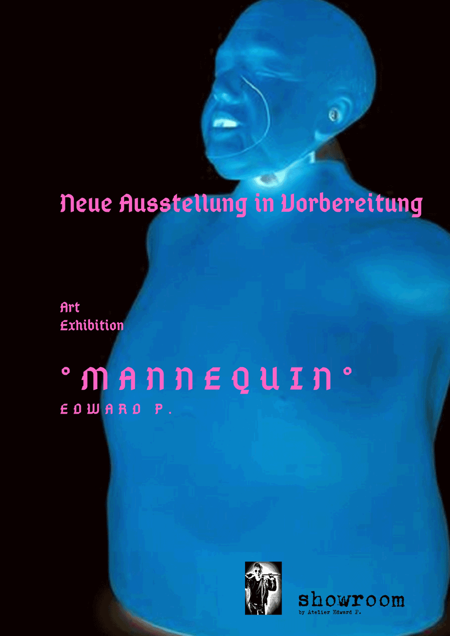 mannequin_vorschau_mai2024